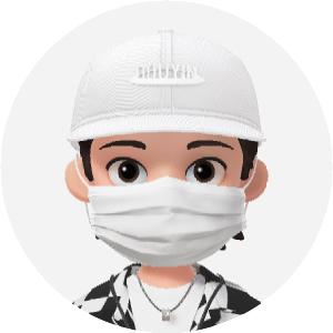 阿兵后转！