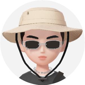 一辆靓舰船