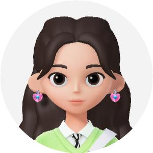 蔷薇之恋^_^