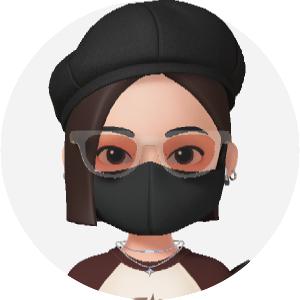 羊咩咩