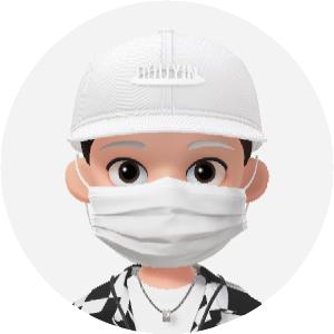木头人