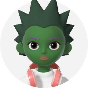 注 意 素 质