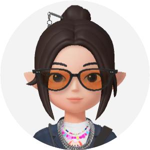小凯次郎