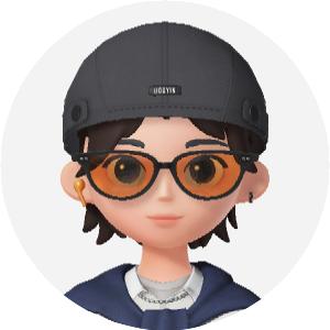 丰田新旧车推荐官