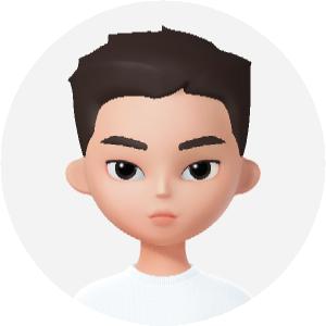 杯中苦水