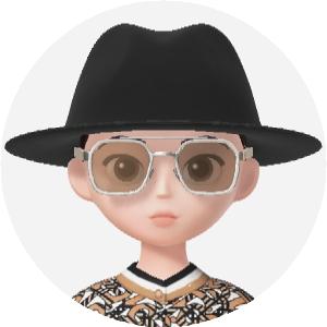 王胖初体验