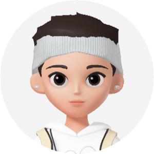缘分