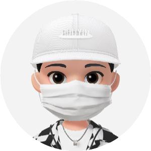 ☞米老头、