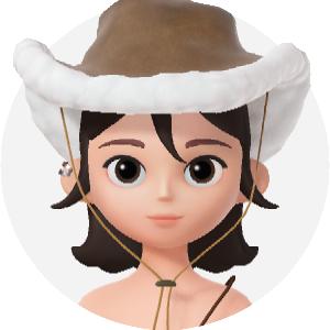涂涂