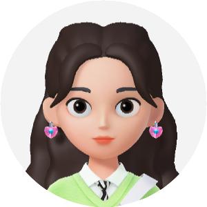 紫离 ベ夏殇⁶⁶⁶₆₆₆666