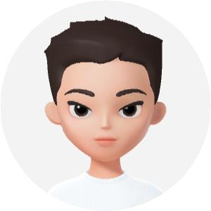 卖花椒的小杨哥1