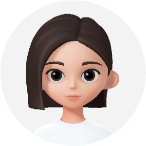 微微