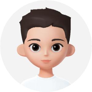 做人要名气