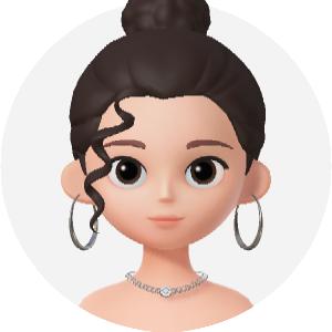 家和万事兴