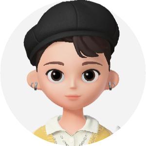 蓝天婚庆