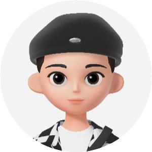 MrZhu_191276789