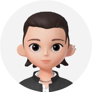 莒县梦想国度美容美发店