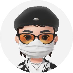 顾里