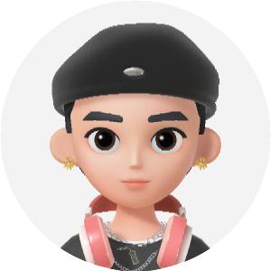 鞋带不会🐔头像