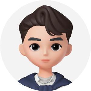C先小生
