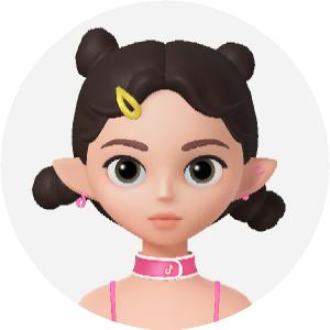 欣欣\_
