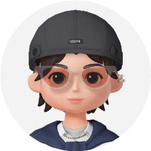 国牧生鲜头像