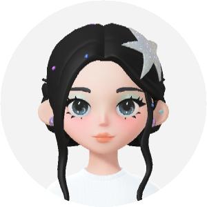 @夏沫