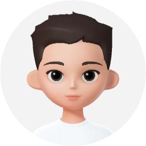 赛