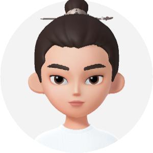 向着幸福出发
