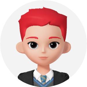 龙哥专业打胶