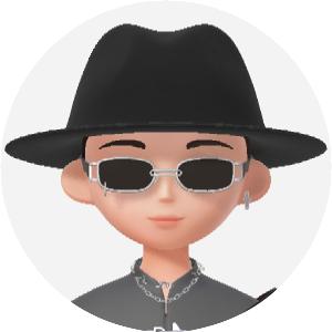 放下一切安好