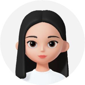 欢欢乐乐