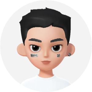 山里娃
