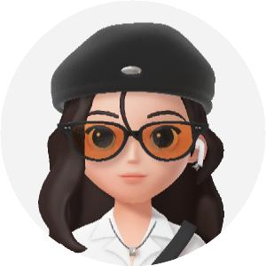 一宝