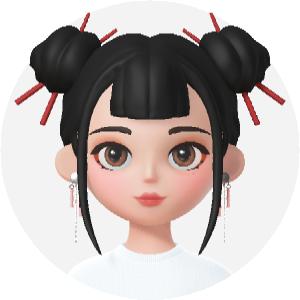 美好的时光