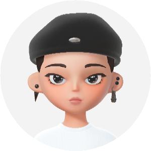永无止境