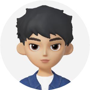 小宇宙五金