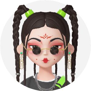 小五石材背景墙官方号