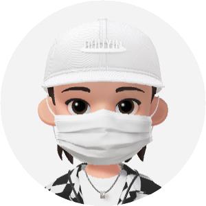 生产队的八爪鱼