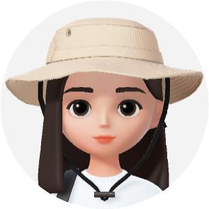 疼疼*