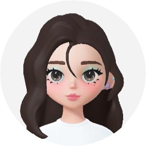 丽丽