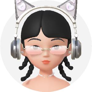 喔喔