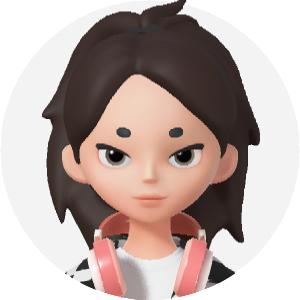 混沌剑神