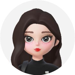 松源饺子馆