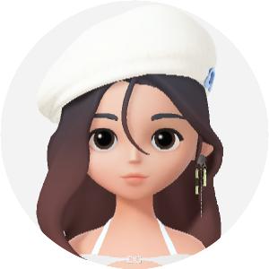 桃子探片