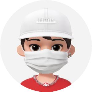 周老幺