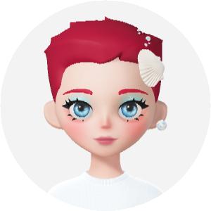吉祥妈(晚5.10分)