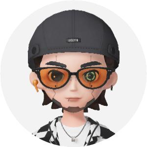 贵州地摊火锅（义乌总店）