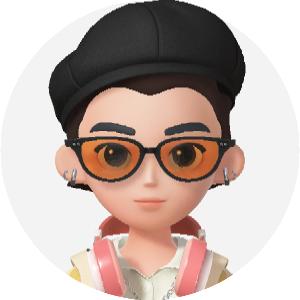 怀念过去