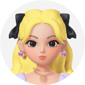 🌈🌈jump萼绿君